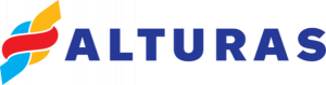 Alturas logo