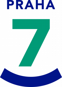 Praha7-logo