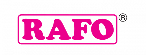 RAFO-logo