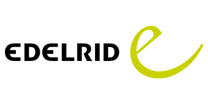 edelrid-logo