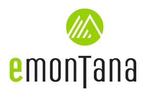emontana-logo