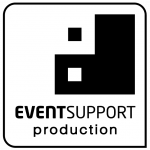 EventSupport production