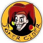 Joker Cider