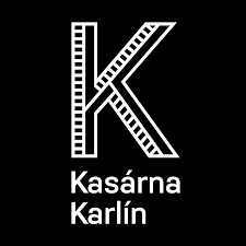 kasarna-logo