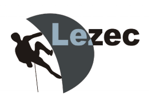 lezec-logo