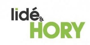 lideahory-logo