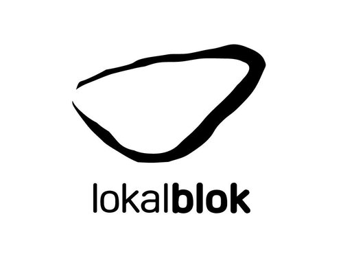 Lokalblok
