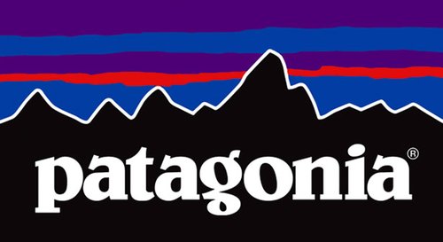 patagonia-logo