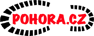 pohora-logo