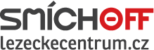 smichoff-logo