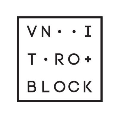 vnitroblock-logo